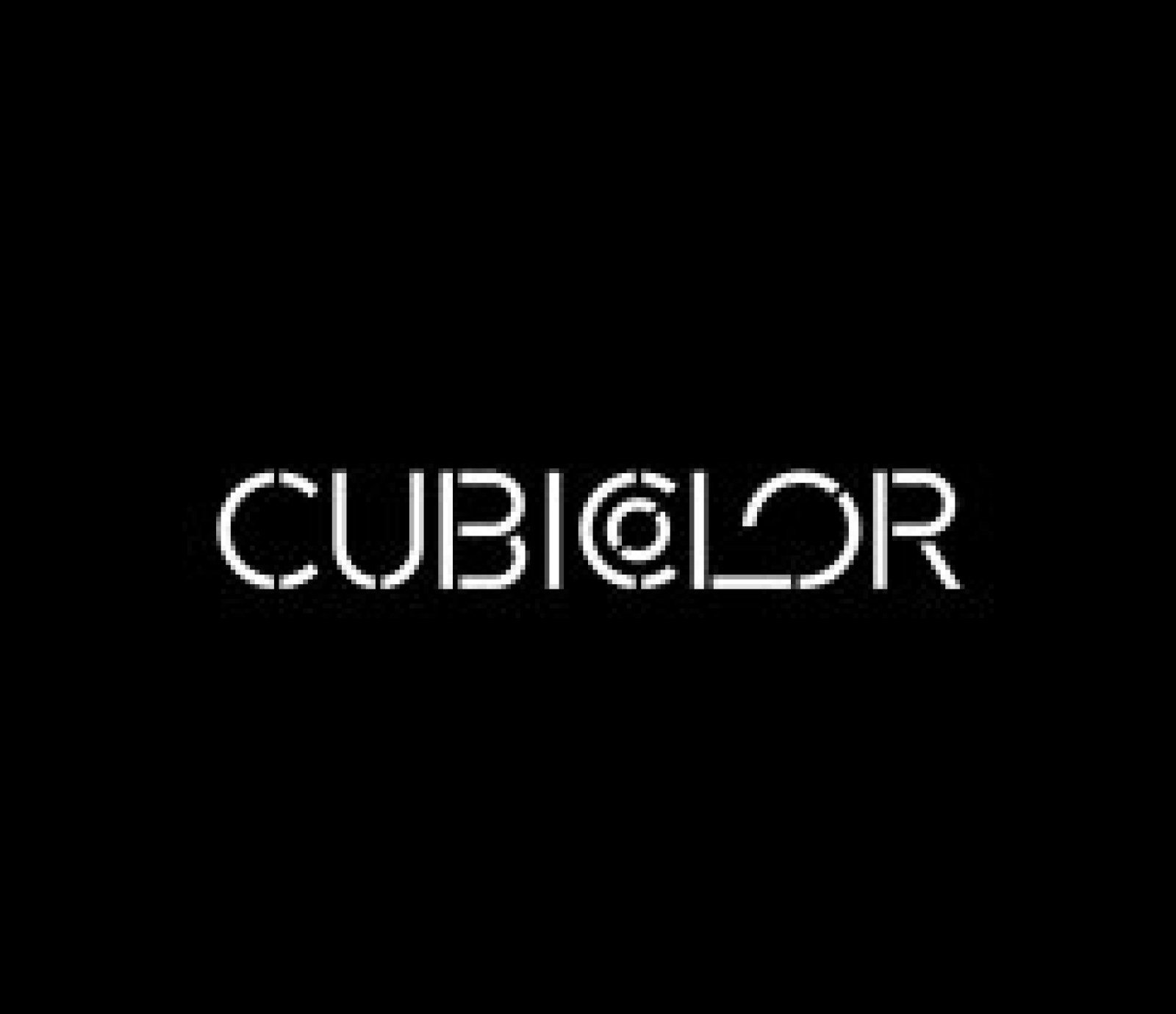 Cubicolor