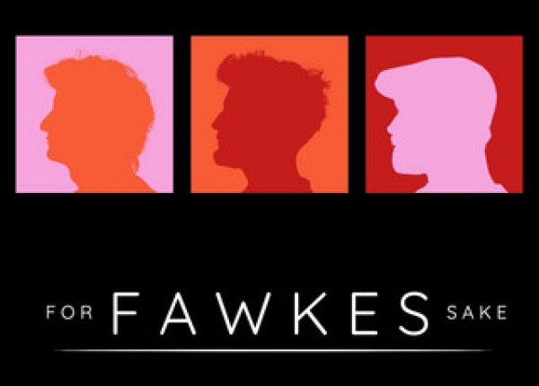 FAWKES