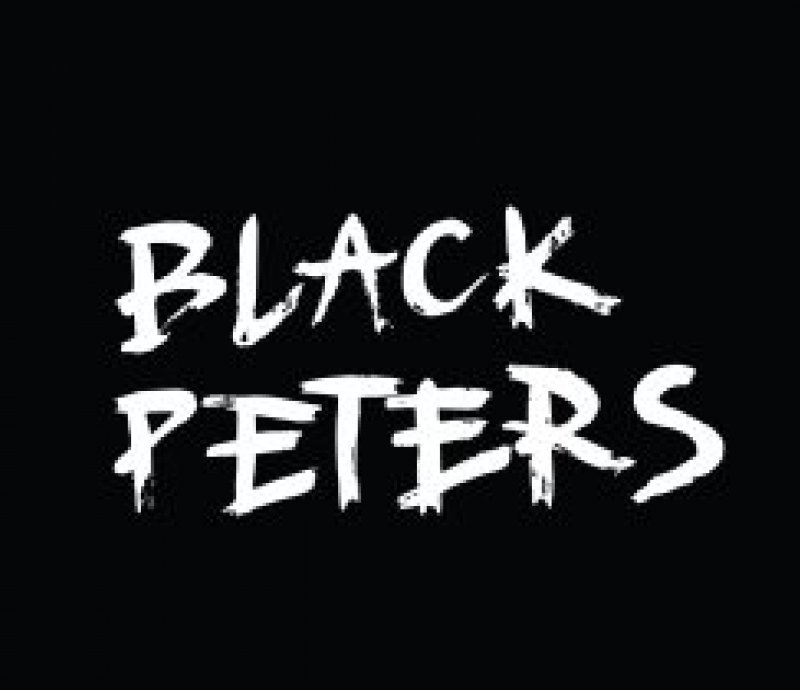 Black Peters