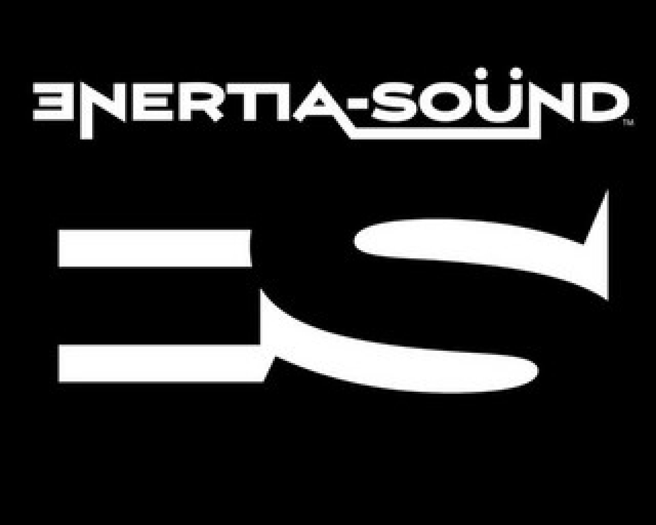 Enertia-Sound
