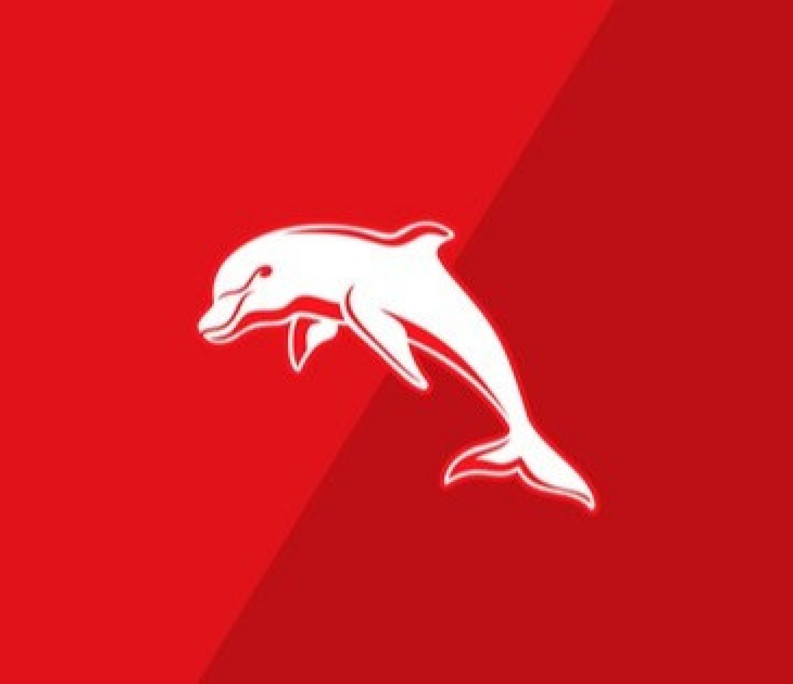 Dolphins (NRL)