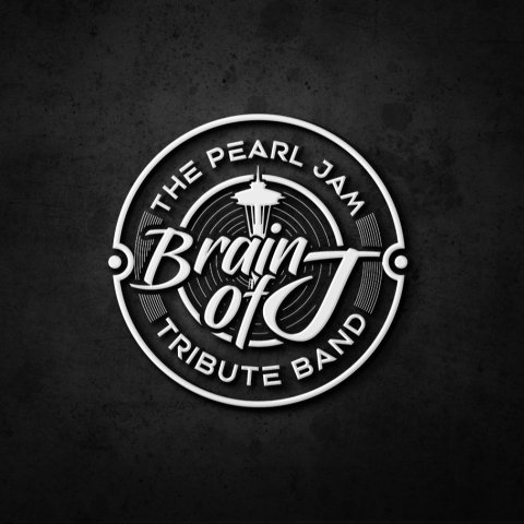 Brain of J