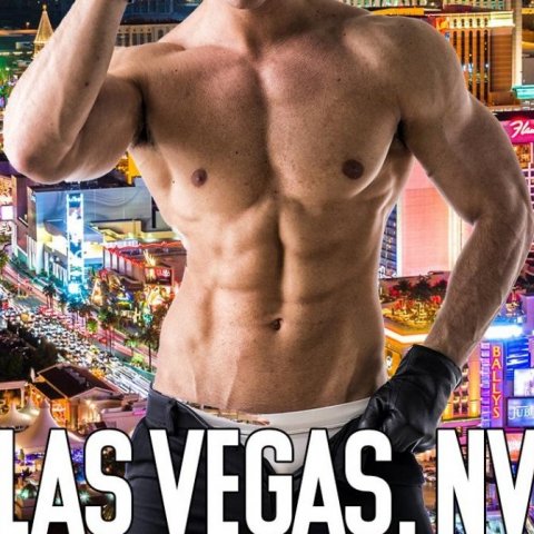 Las Vegas Male Strippers UNLEASHED Male Revue Las Vegas