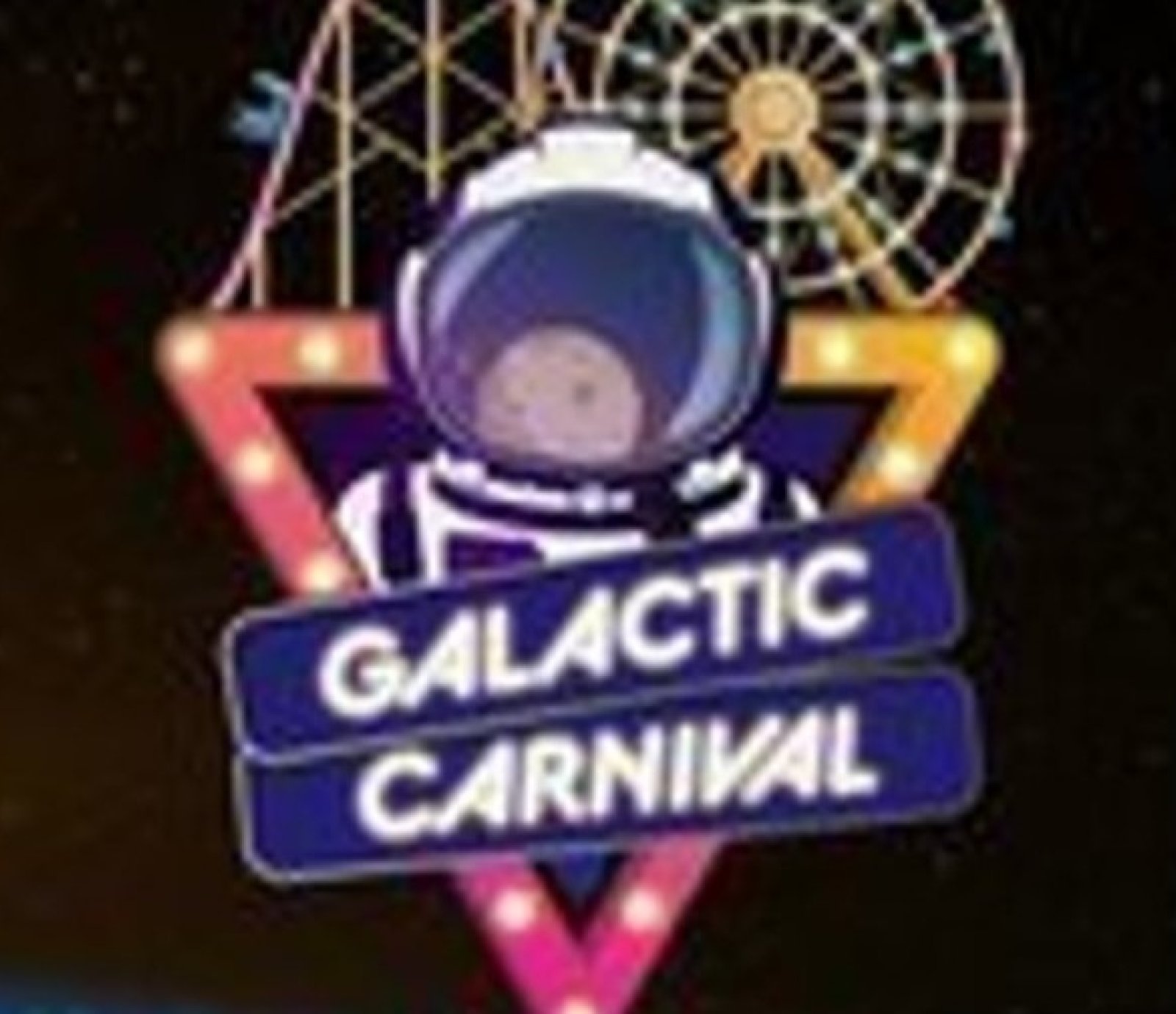 Galactic Carnival