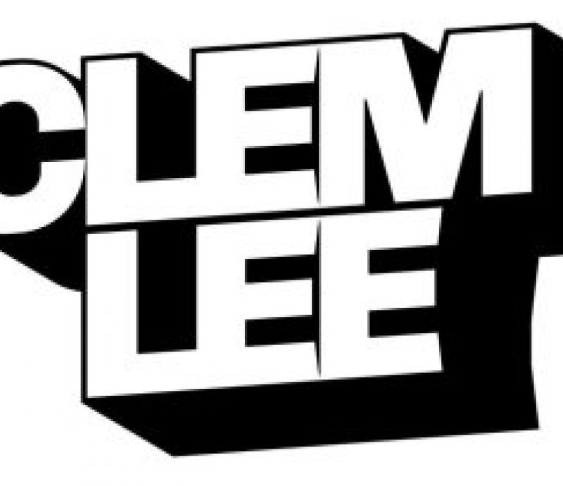 Clem Lee