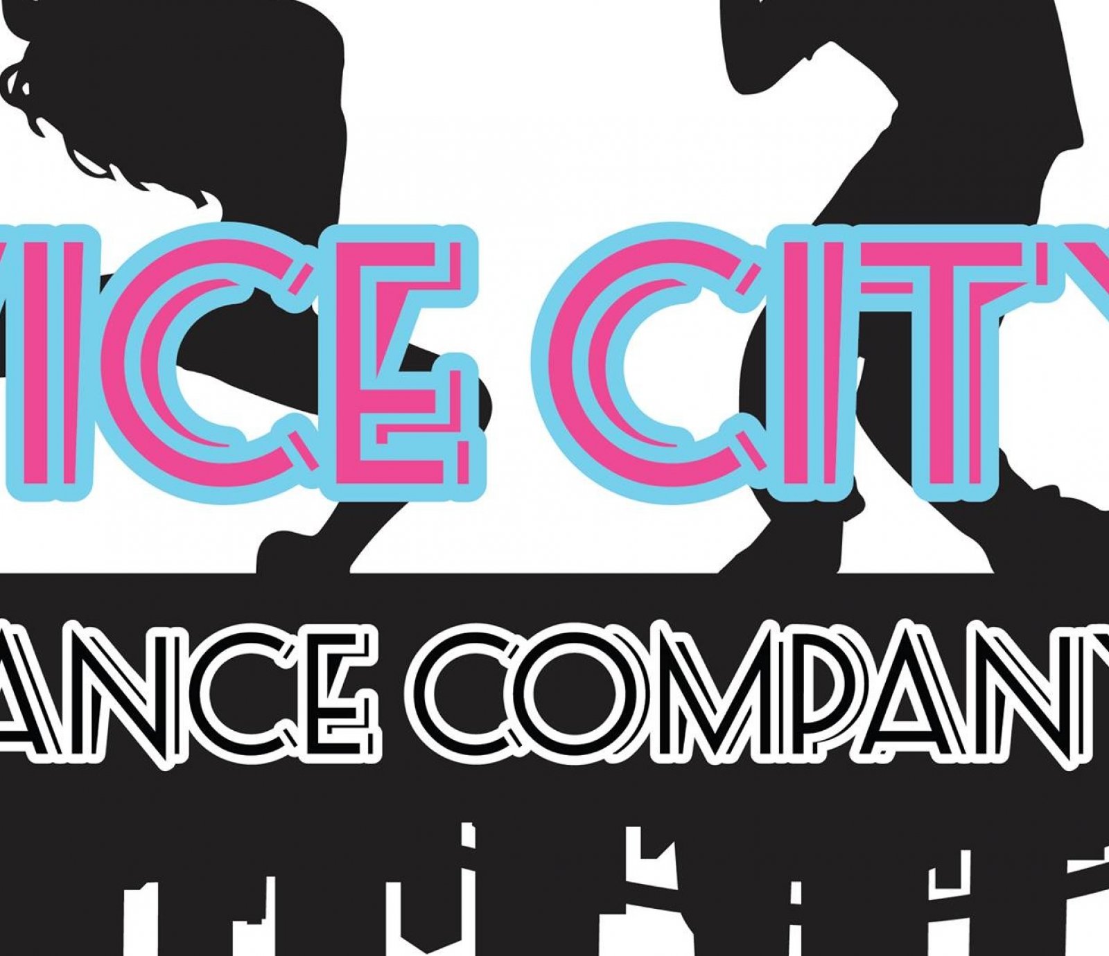 Vice City Dance Company