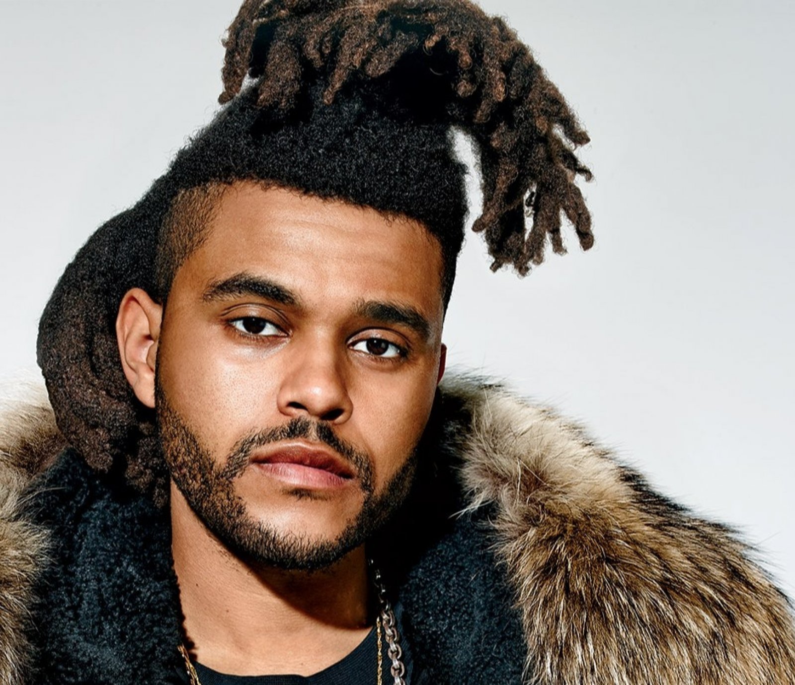 Thinking about the weekend. The Weeknd. The Weeknd фото. The Weeknd 2015. Эйбел Макконен Тесфайе.