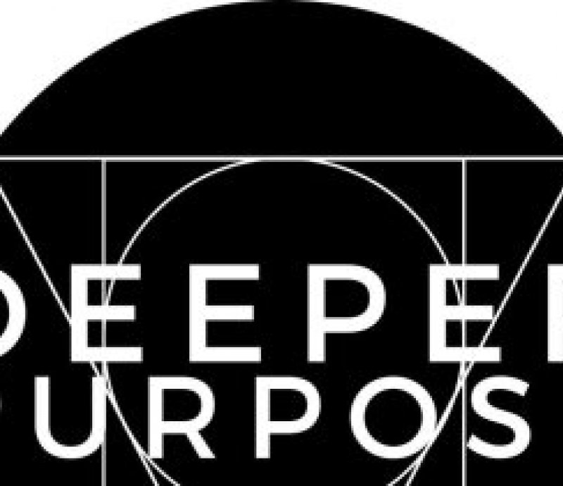 Deeper Purpose