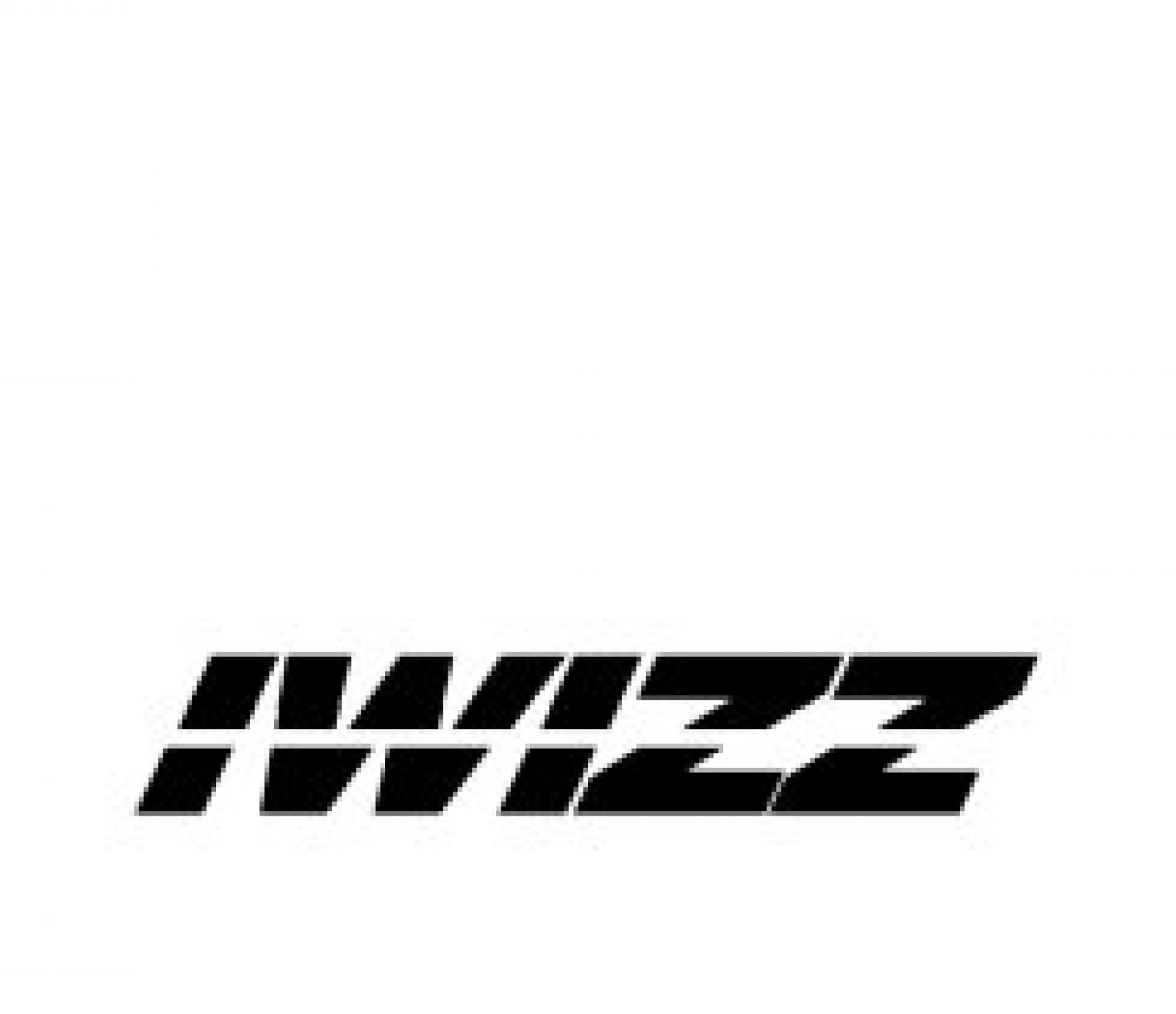 Iwizz