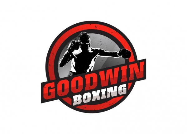 Goodwin Promotions