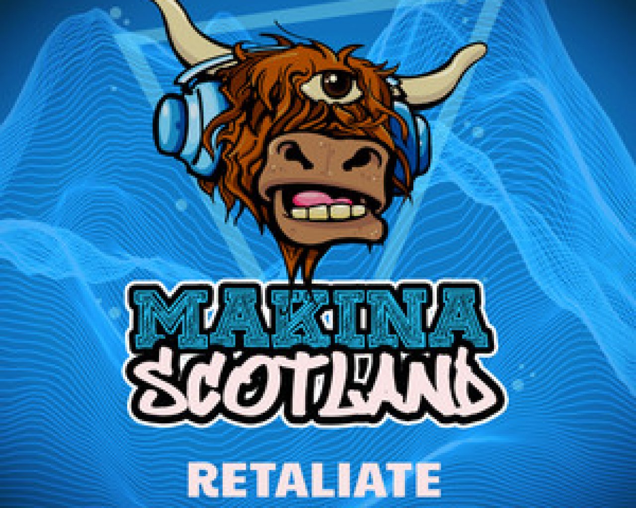 Makina Scotland