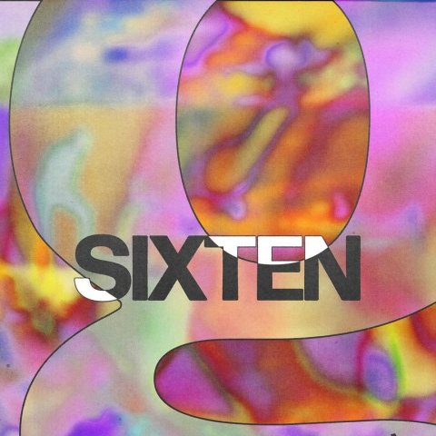 Sixten