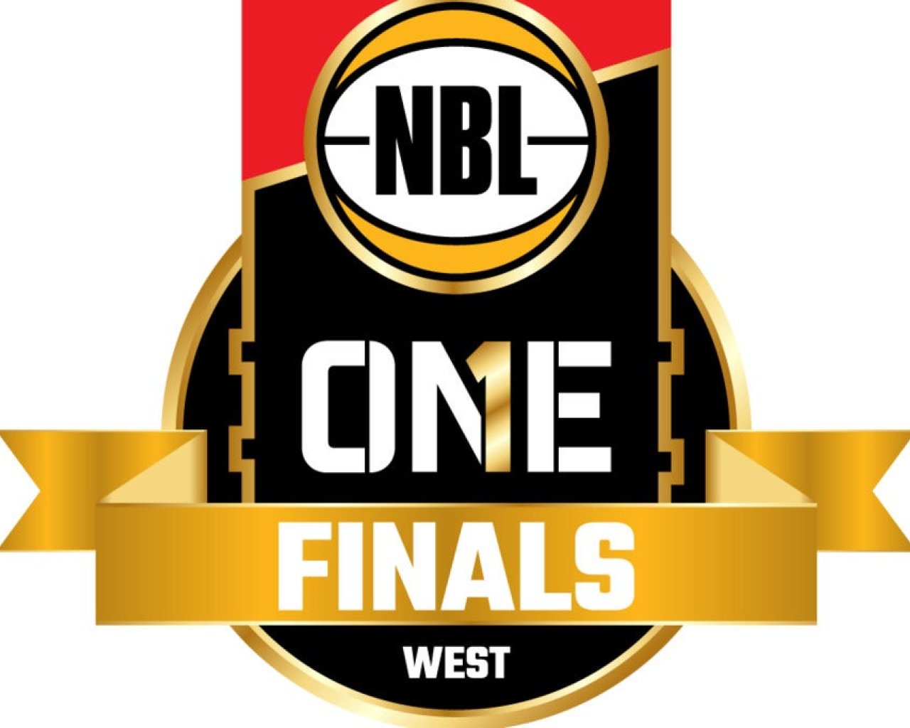 NBL1 West Womens Grand Final