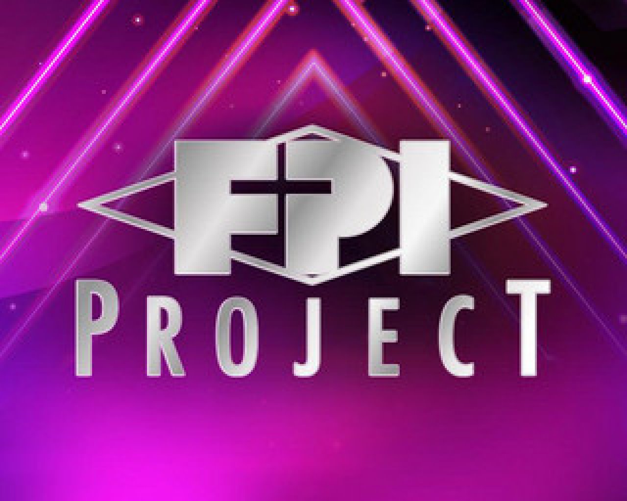 FPI project