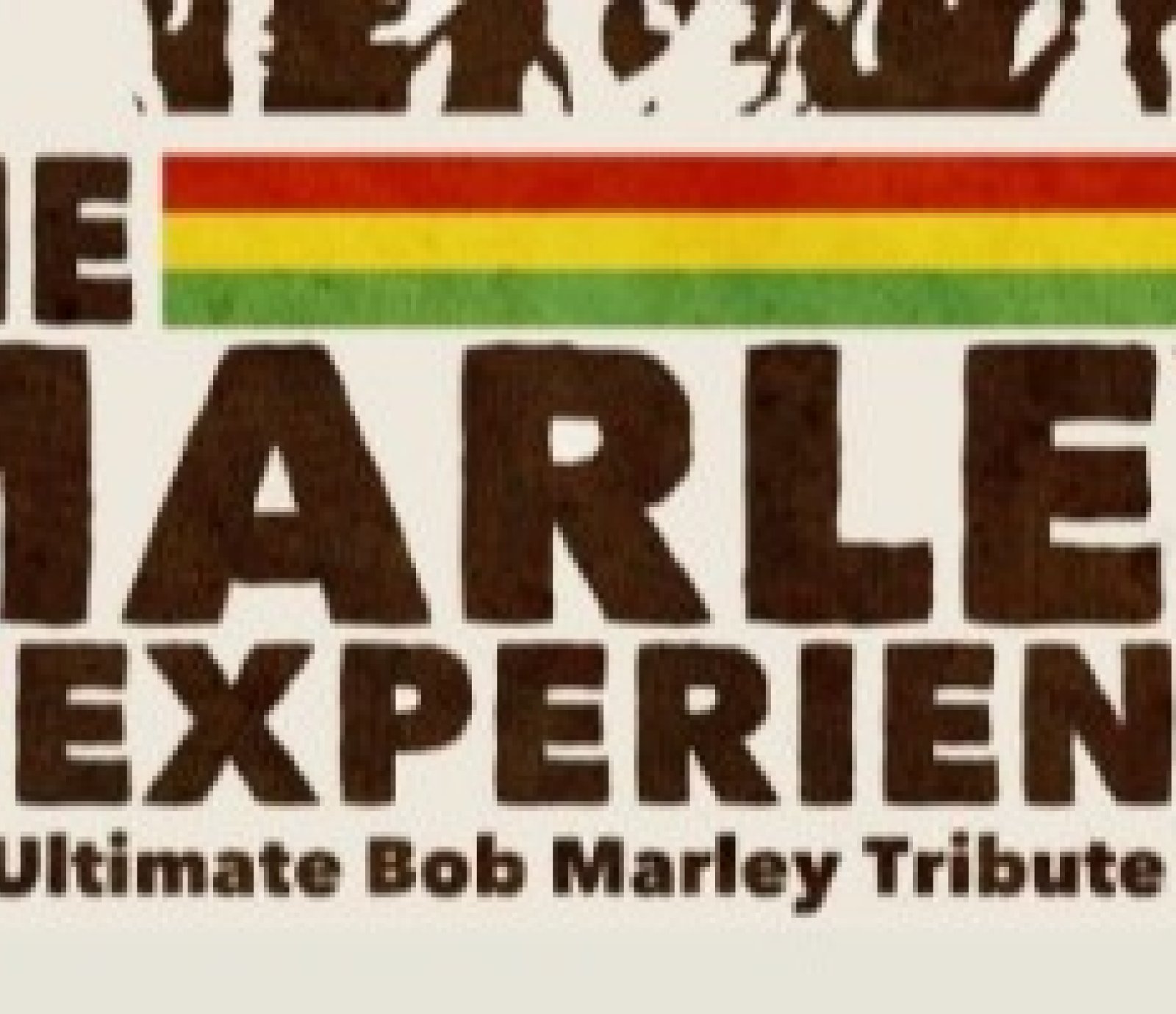 The Marley Experience