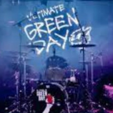 Ultimate Green Day
