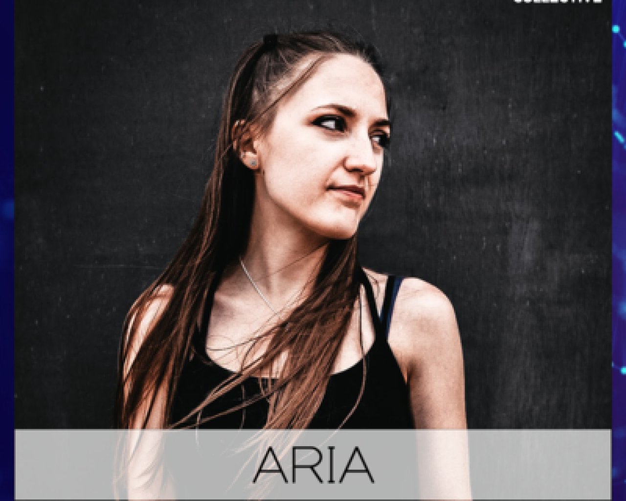 Aria (UK)