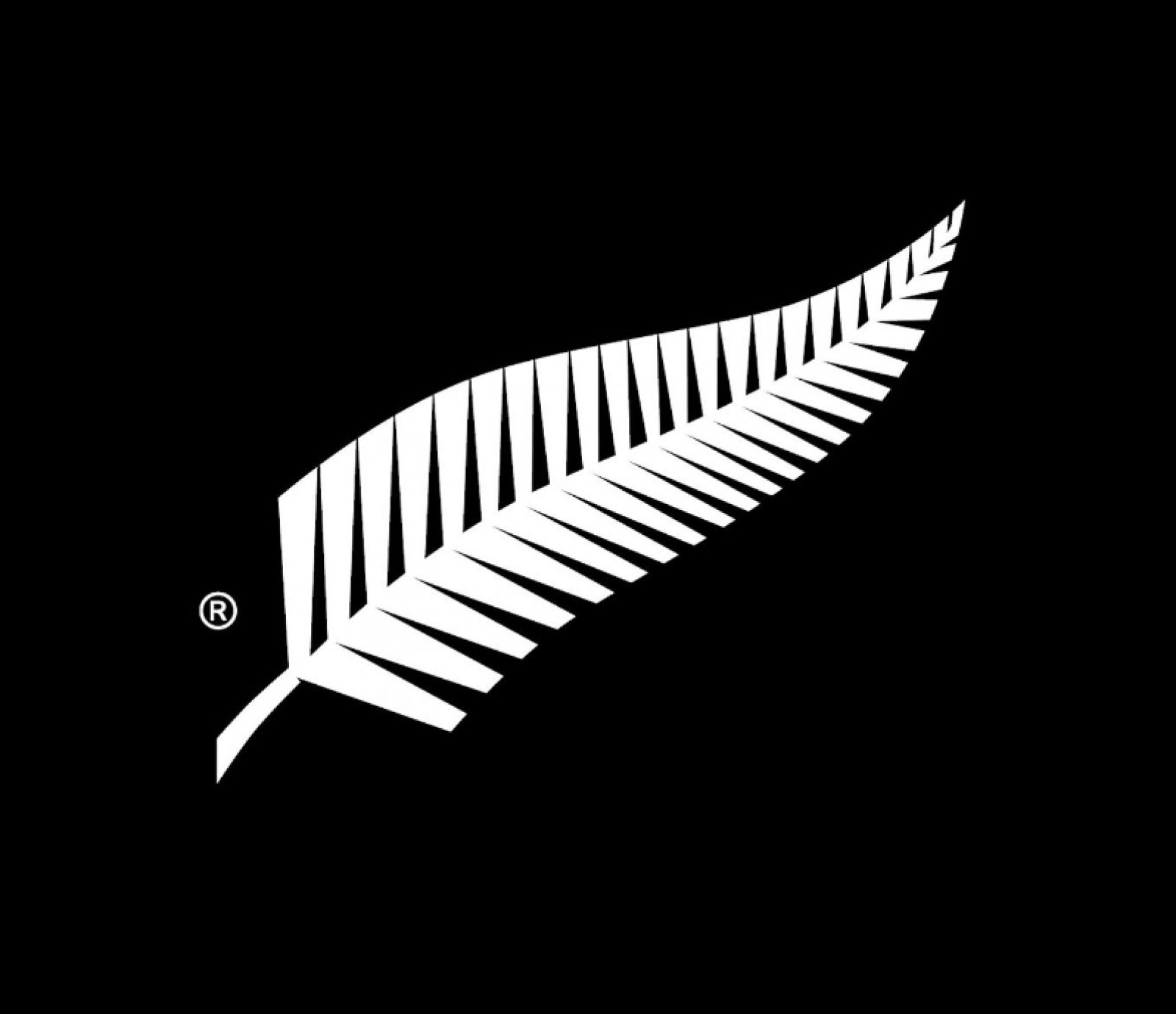 Blackcaps - New Zealand national cricket team