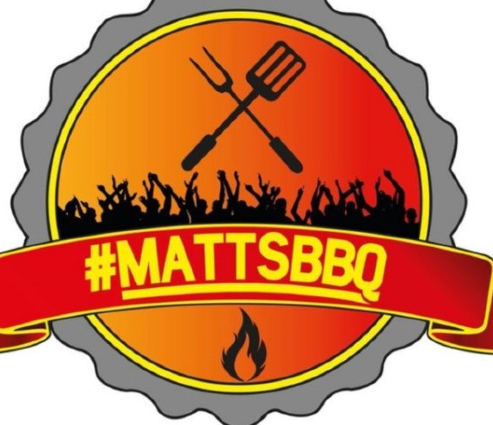 Matt's BBQ
