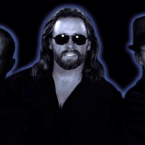The Best Of The Bee Gees