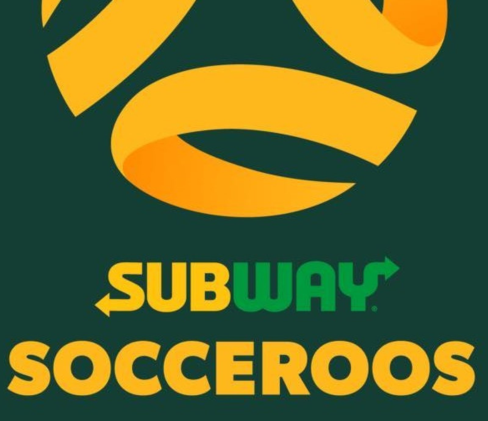 Subway Socceroos