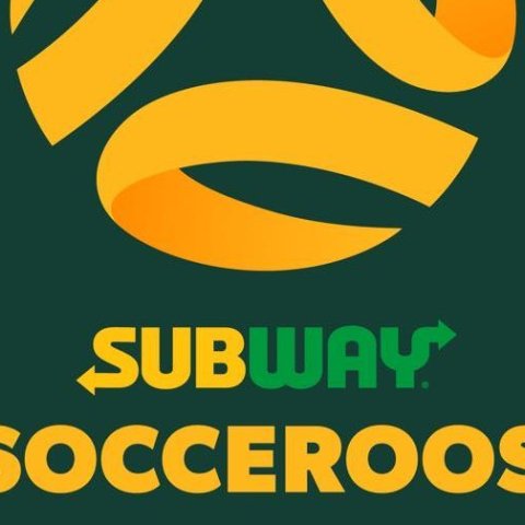 Subway Socceroos
