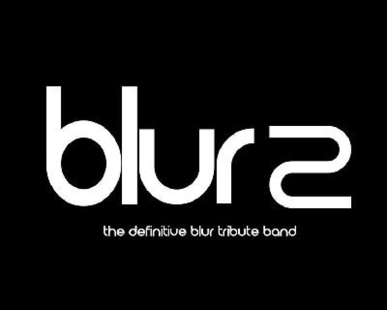 Blur2