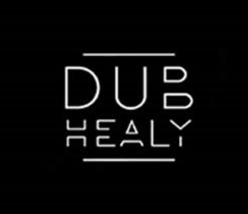 Dub Healy