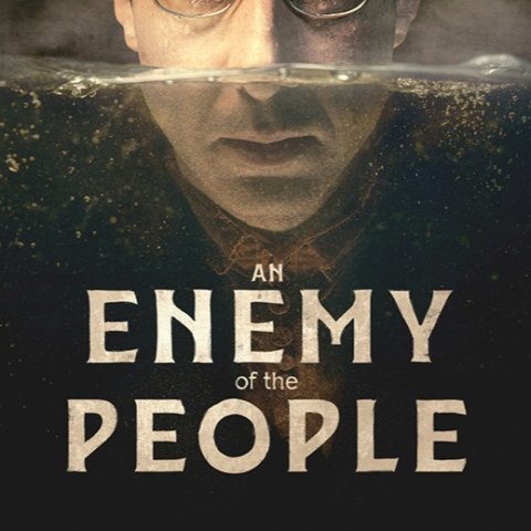 An Enemy Of The People (US)