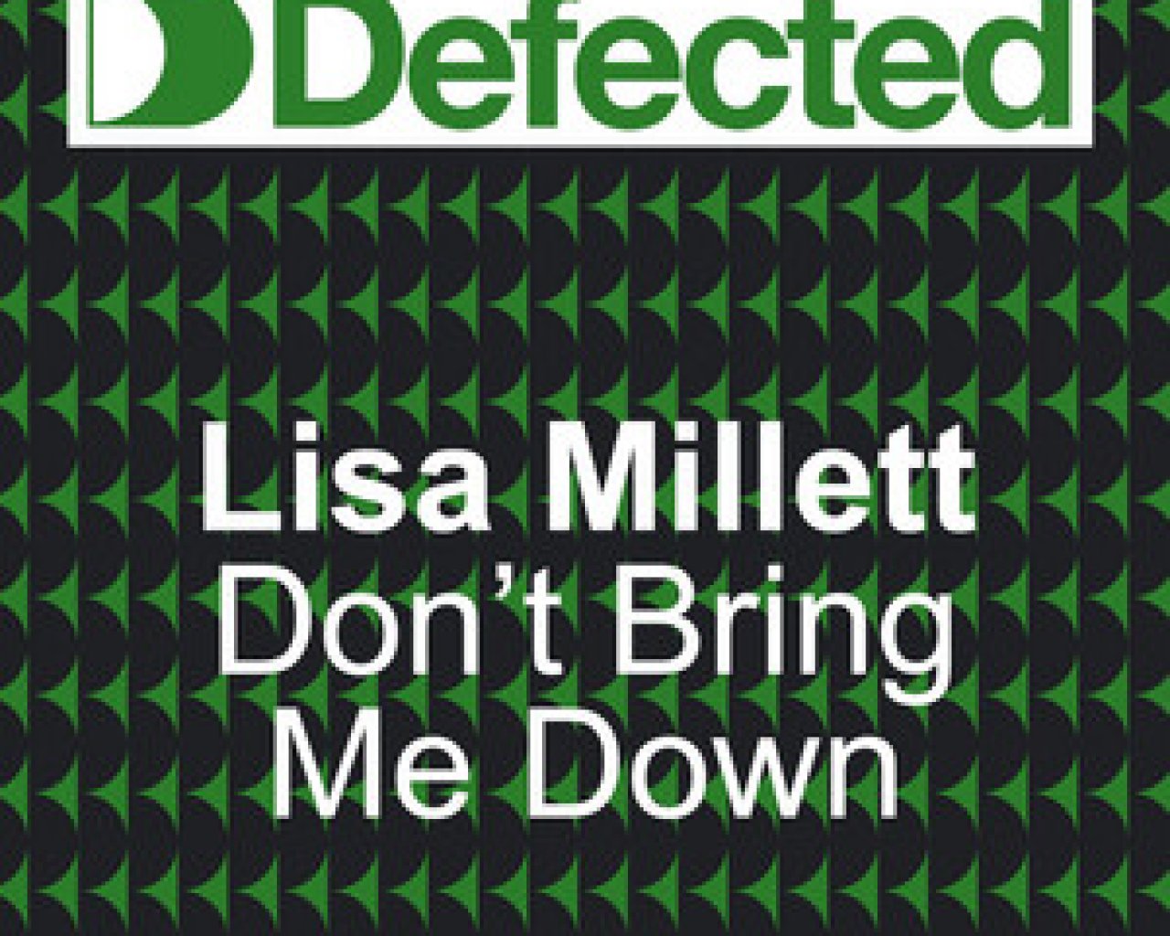 Lisa Millet