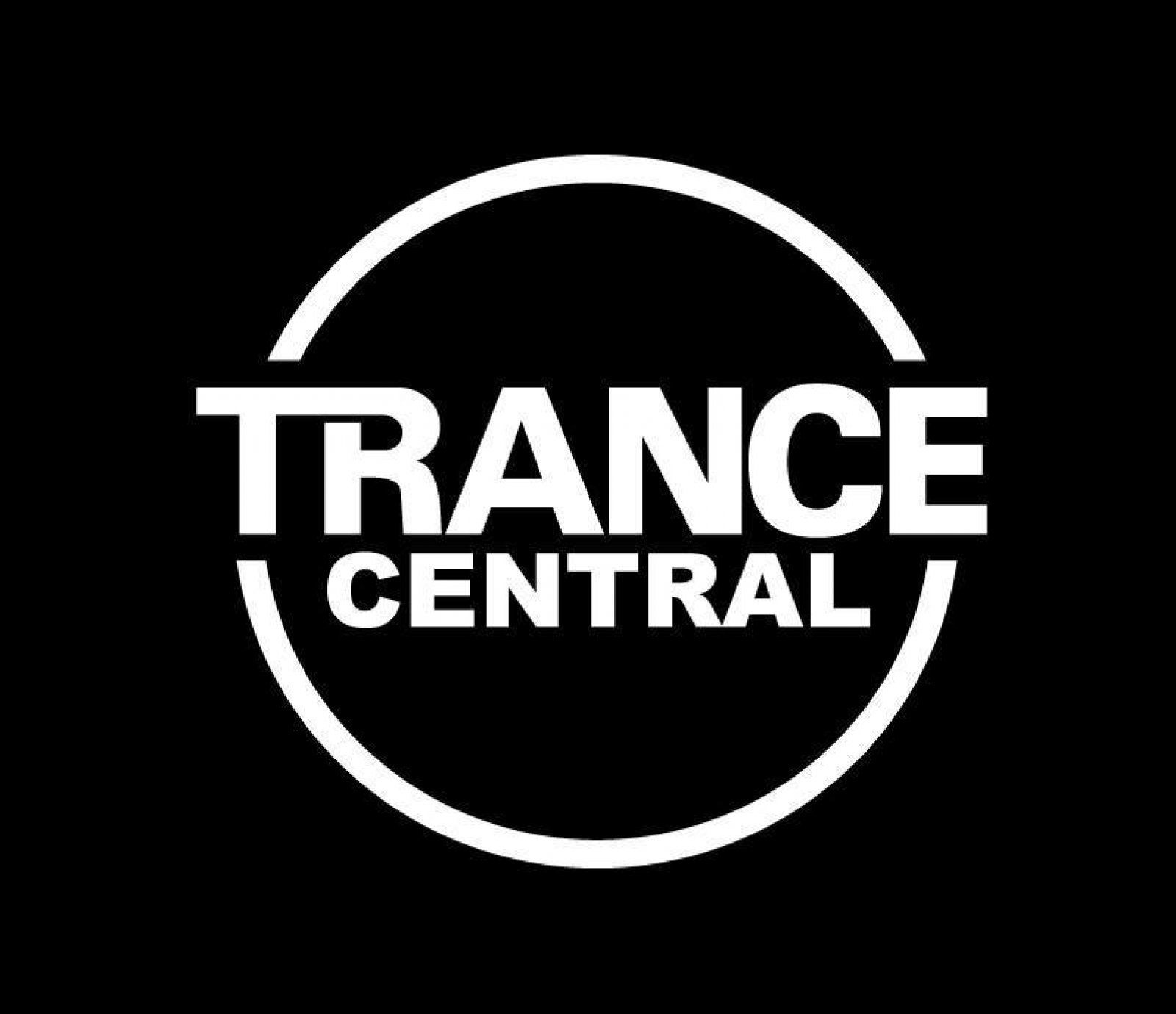 Trance Central