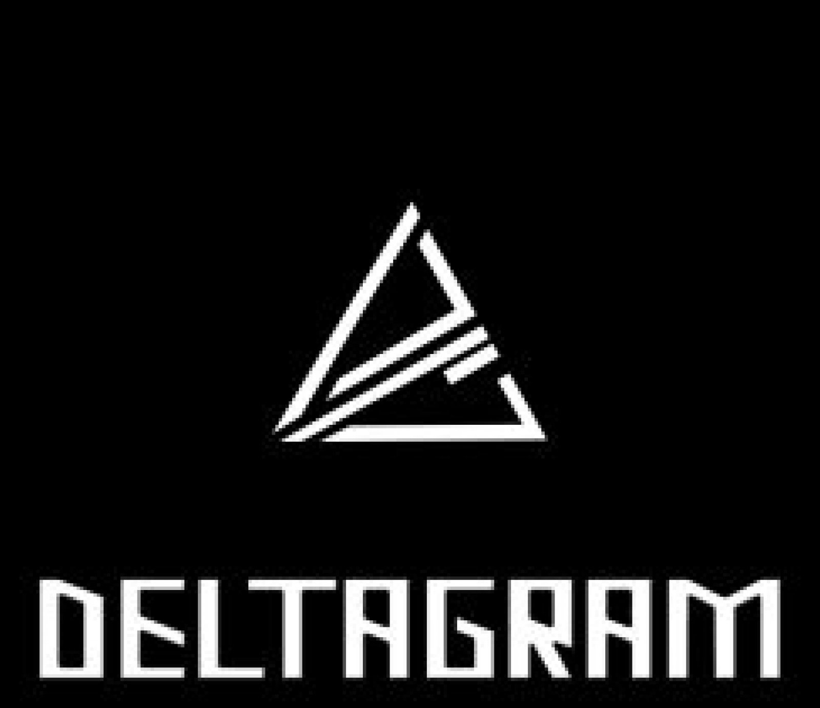 Deltagram