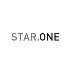 Star.One