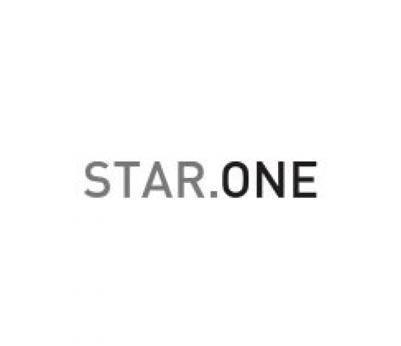 Star.One