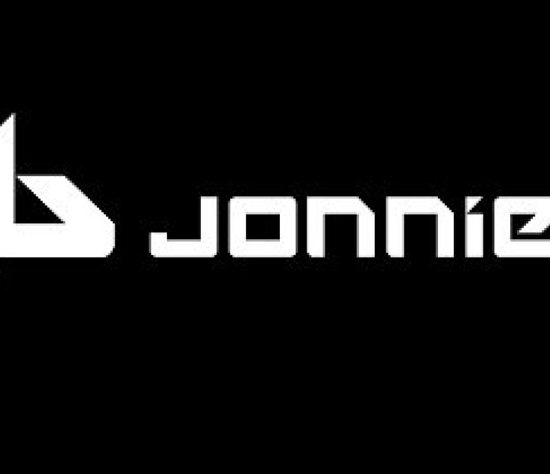 Jonnie B