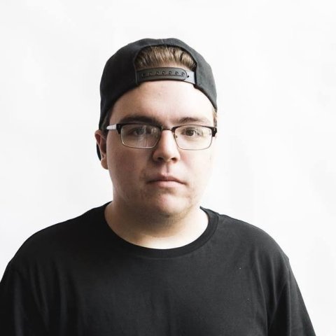 Ray Volpe
