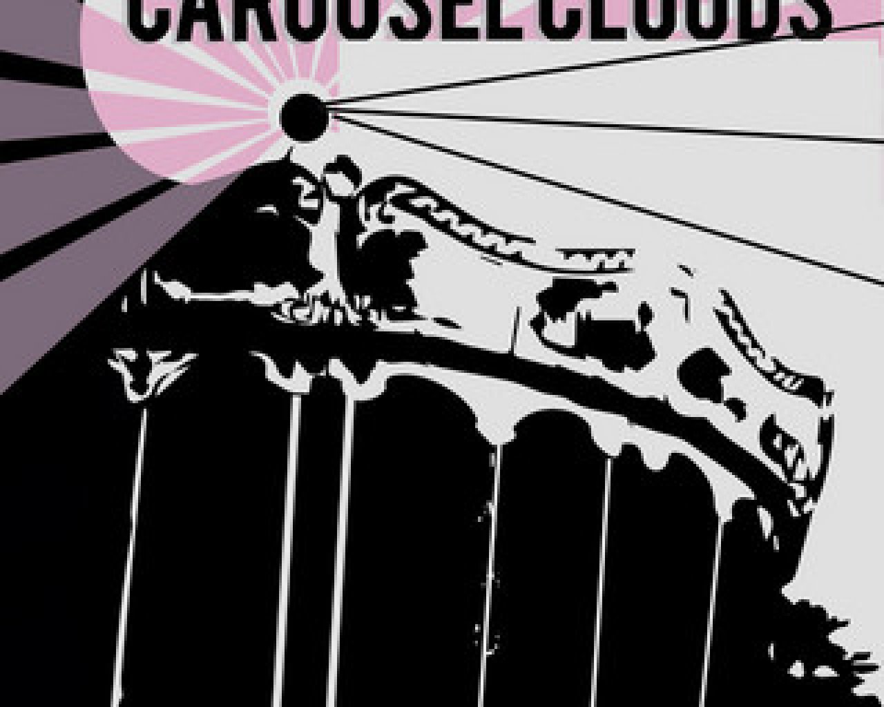 Carousel Clouds