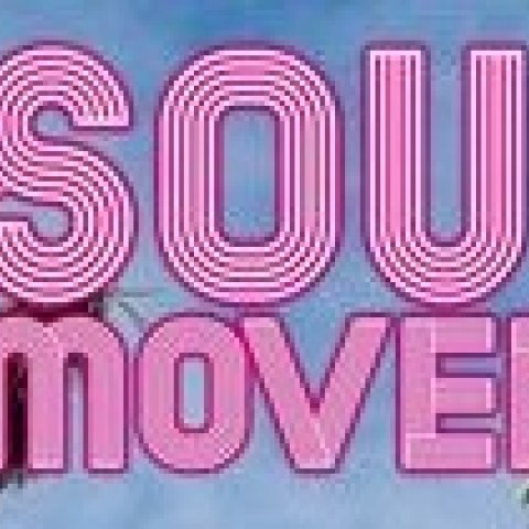The Soul Movers