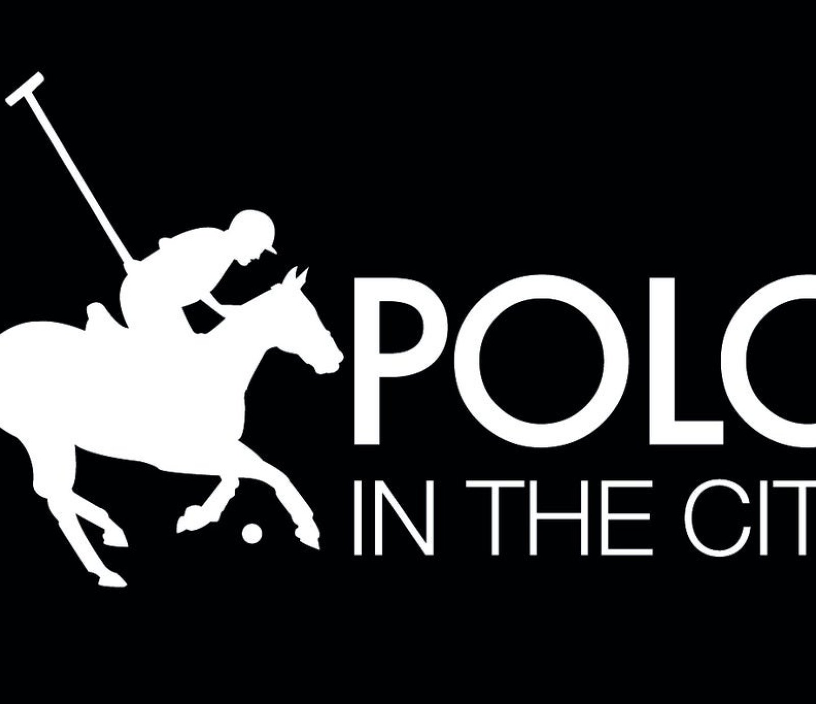 Polo in the City