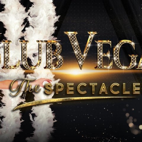 Club Vegas
