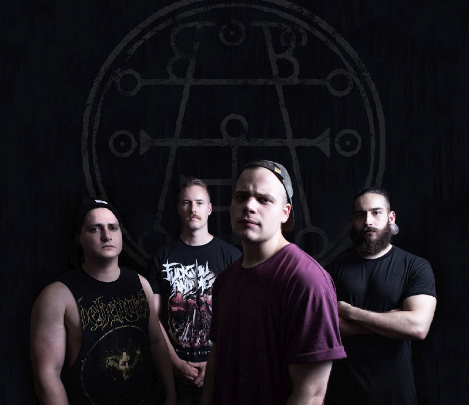 Aversions Crown