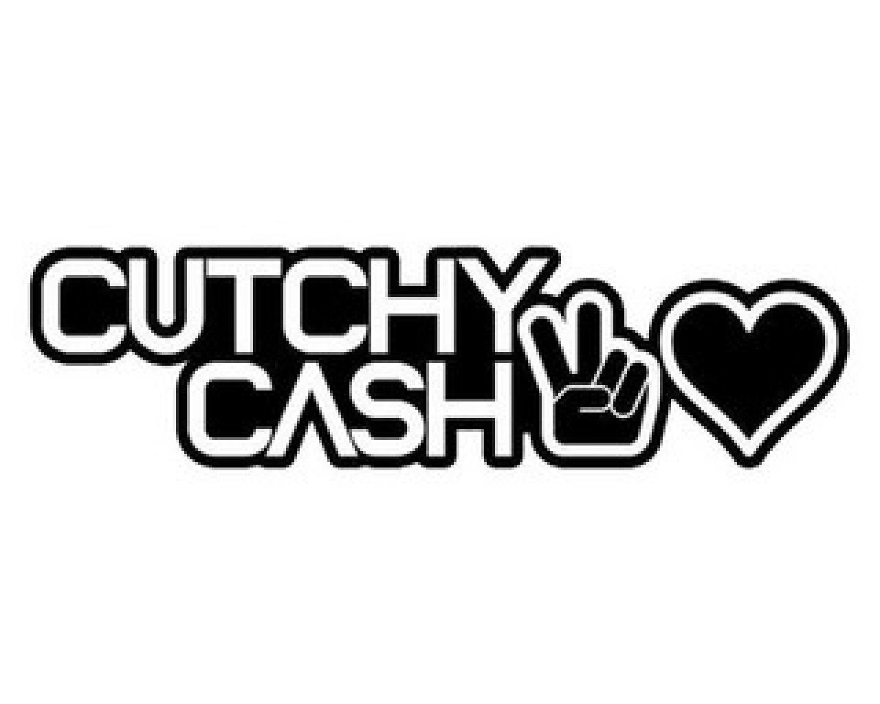Cutchy Cash