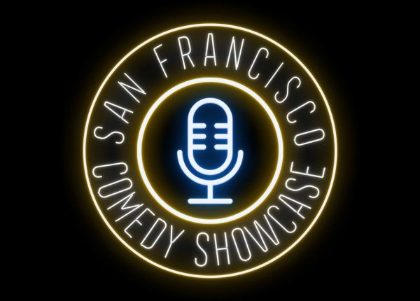 S. F. Comedy Showcase