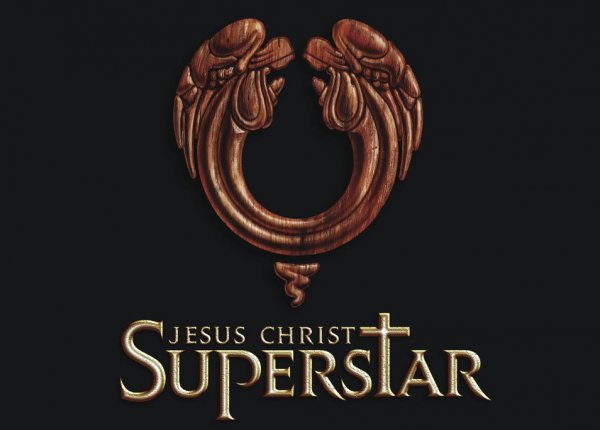 Jesus Christ Superstar (US Tour)