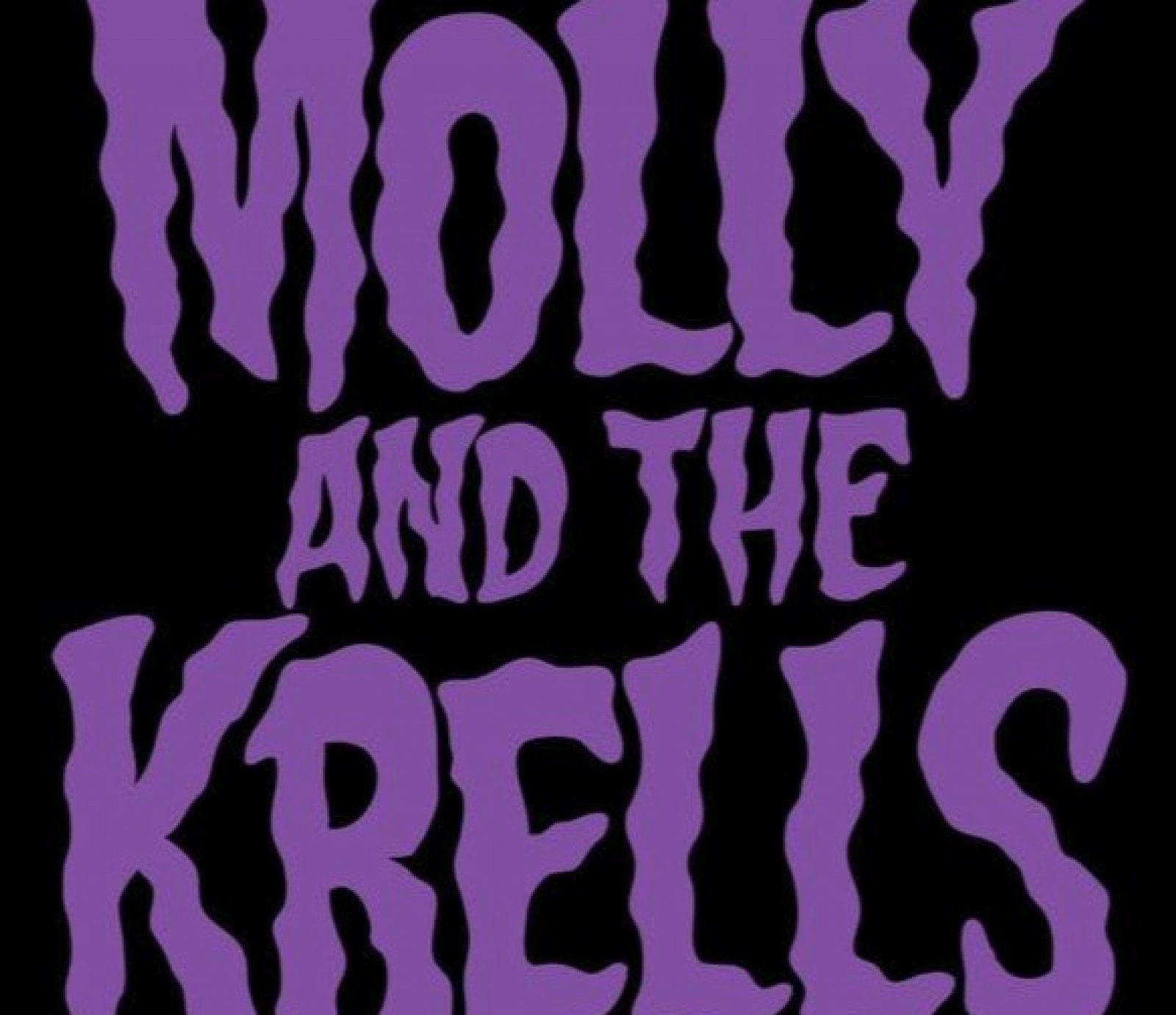 Molly & The Krells