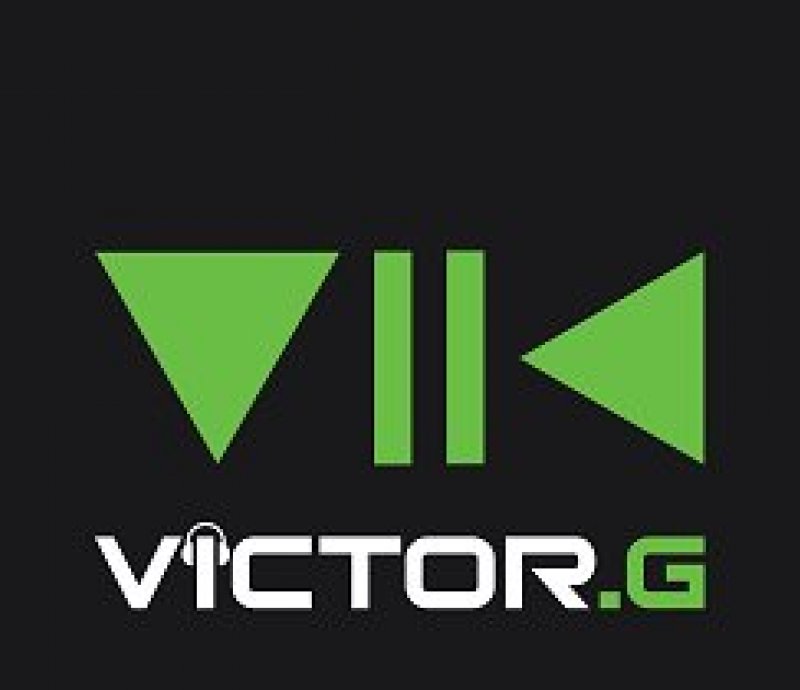 Victor G