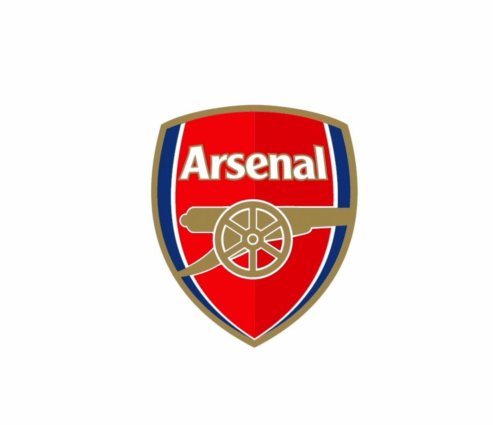 Arsenal FC Womens