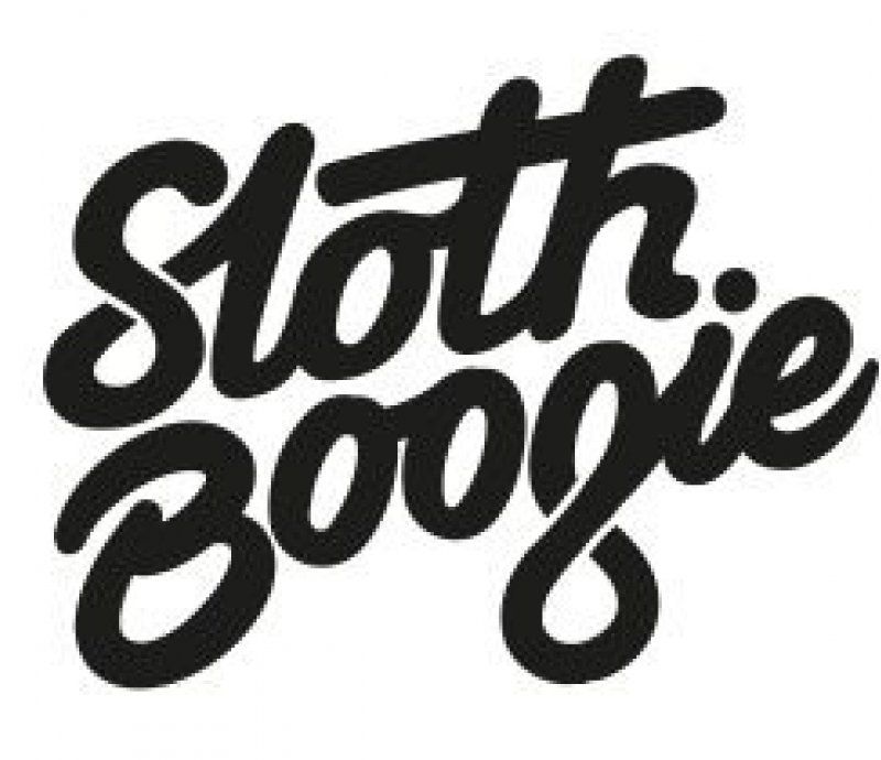 SlothBoogie
