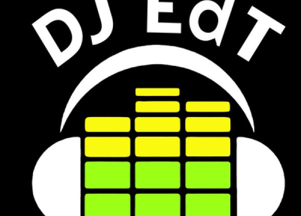 DJ EdT