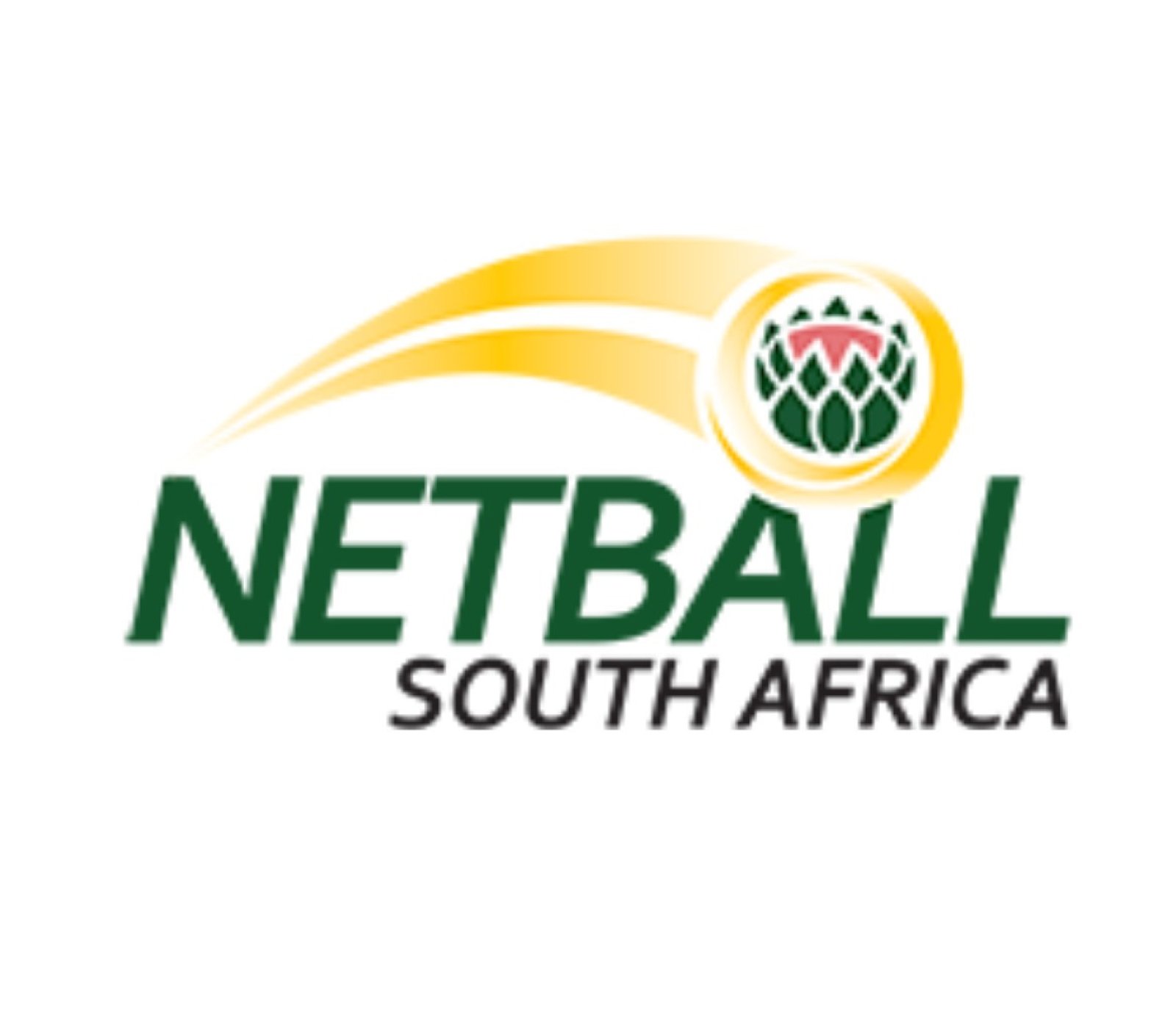 SPAR Proteas - South Africa national netball team